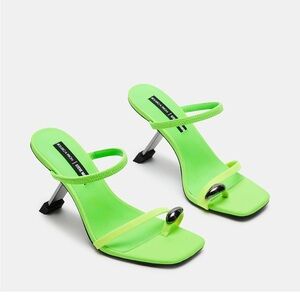 Steve Madden womens Jessica Rich Harriet